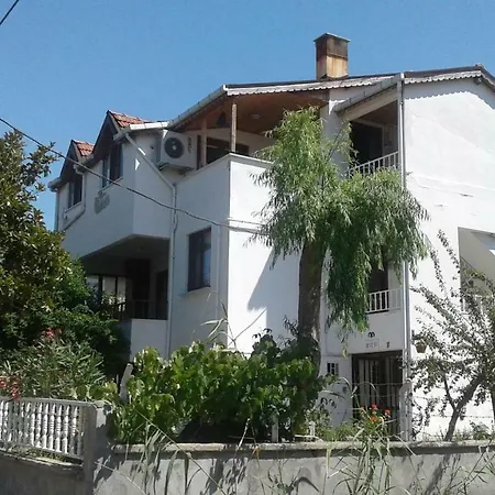 Beyazev